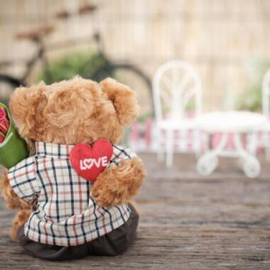 En San Valentín, regala momentos deliciosos