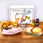 desayunos-a-domicilio-en-madrid-en-toda-espana-desayunos-kubala-desayuno-especial-nacimientos.jpg