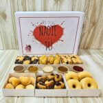 regalos-originales-desayunos-a-domicilio-en-madrid-en-toda-espana-desayunos-kubala-desayuno-estrella-4.jpg