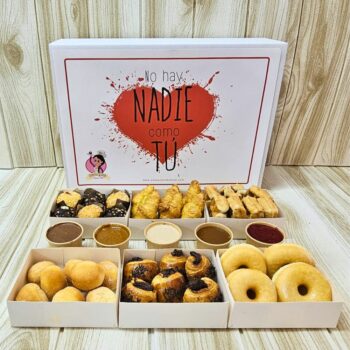 regalos-originales-desayunos-a-domicilio-en-madrid-en-toda-espana-desayunos-kubala-desayuno-estrella-4.jpg
