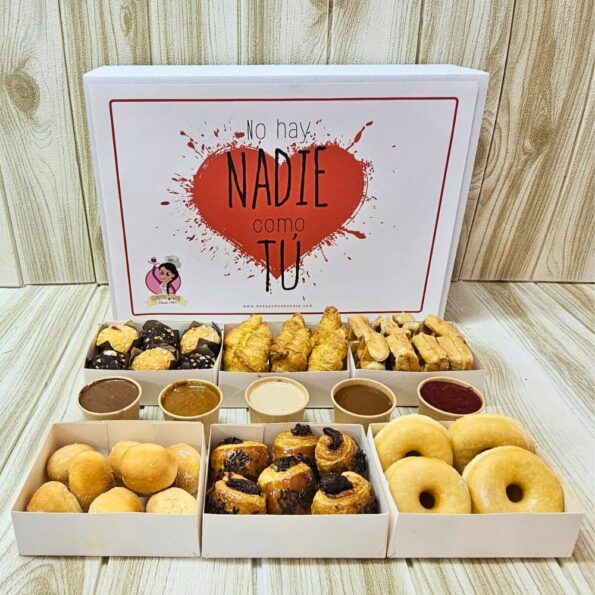 regalos-originales-desayunos-a-domicilio-en-madrid-en-toda-espana-desayunos-kubala-desayuno-estrella-4.jpg