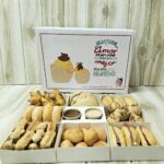 desayunos-a-domicilio-en-madrid-en-toda-espana-desayunos-kubala-desayuno-estrella-dulce-salado.jpg