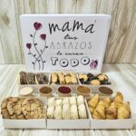 desayunos-a-domicilio-en-madrid-en-toda-espana-desayunos-kubala-estrella-premium-NUEVO.jpg