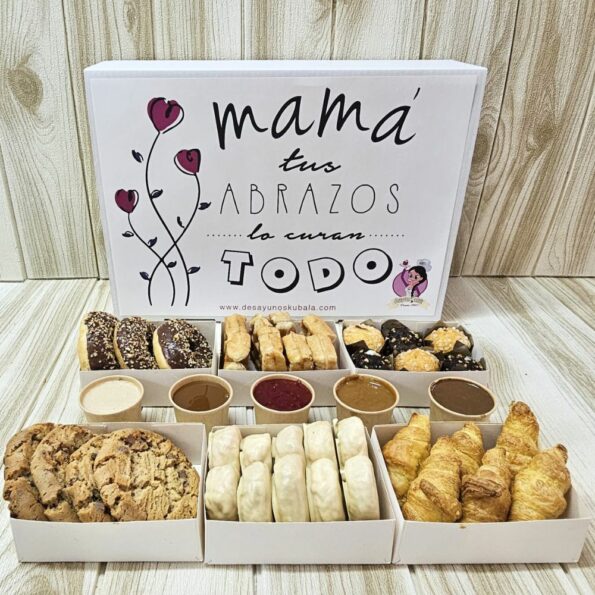 desayunos-a-domicilio-en-madrid-en-toda-espana-desayunos-kubala-estrella-premium-NUEVO.jpg