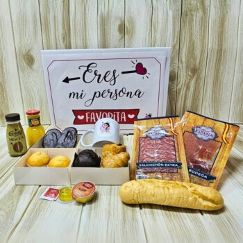 desayunos-a-domicilio-en-madrid-en-toda-espana-desayunos-kubala-desayuno-sin-gluten-dulce-salado.jpg