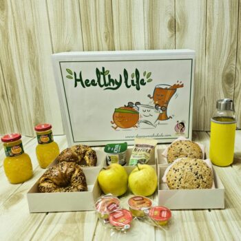 regalos-originales-desayunos-a-domicilio-en-madrid-en-toda-espana-desayunos-kubala-desayuno-healthy-and-green.jpg