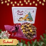 NAVIDAD-A1-1-1.jpg