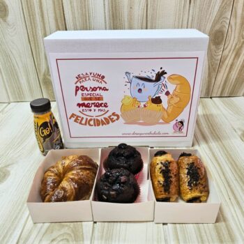 desayunos-a-domicilio-en-madrid-en-toda-espana-desayunos-kubala-desayuno-para-una-persona-especial.jpg
