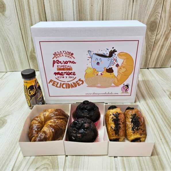 desayunos-a-domicilio-en-madrid-en-toda-espana-desayunos-kubala-desayuno-para-una-persona-especial.jpg