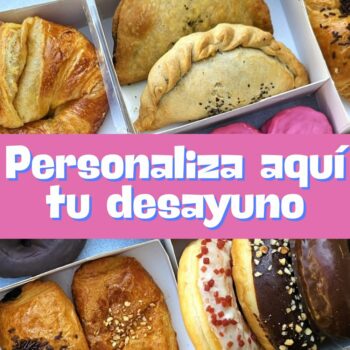 desayunos-a-domicilio-en-madrid-en-toda-espana-desayunos-kubala-personaliza-tu-desayuno.jpg
