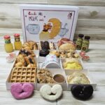 desayunos-a-domicilio-en-madrid-en-toda-espana-desayunos-kubala-desayuno-vip.jpg