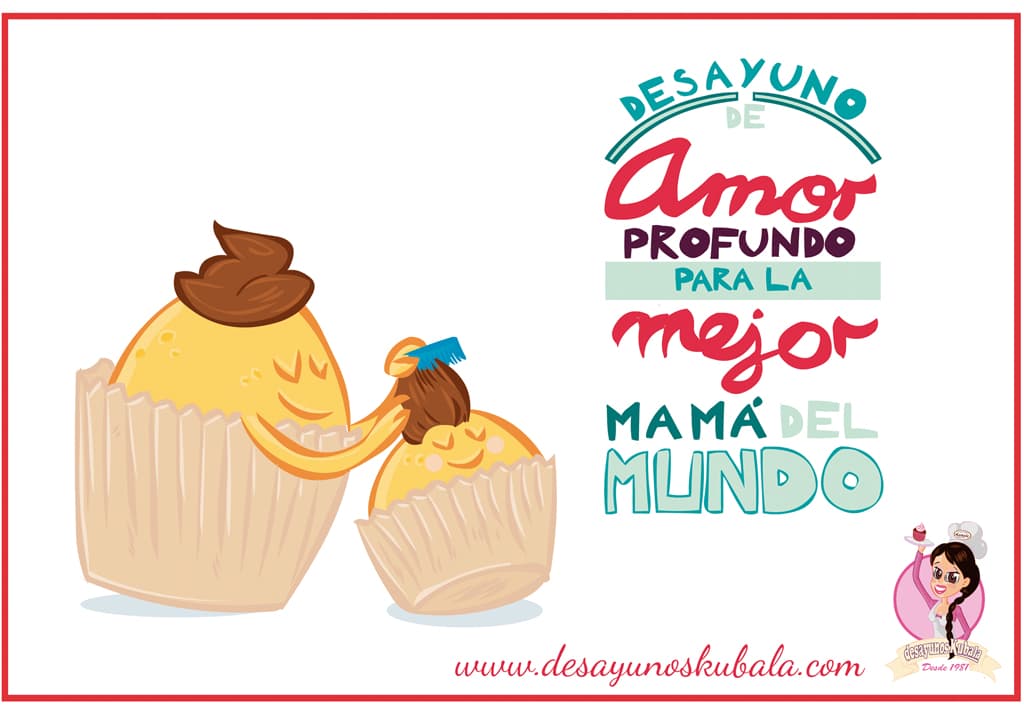 Amor Profundo