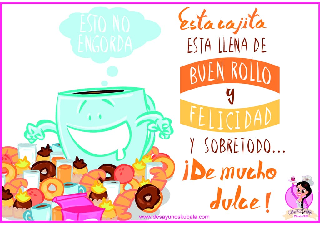 Buen Rollo