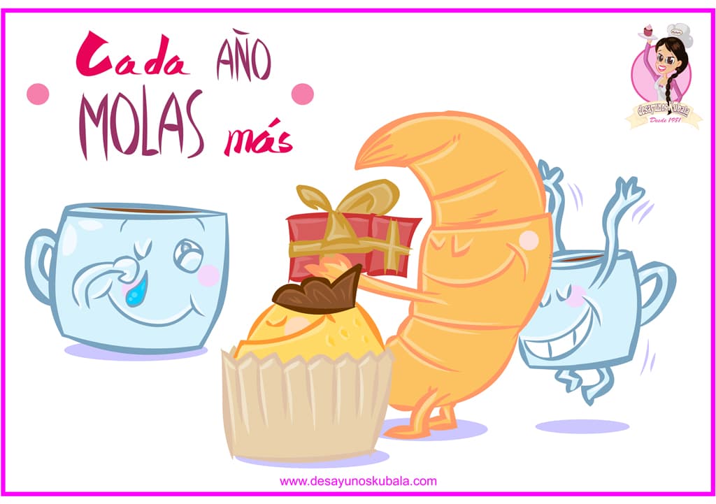 Molas Más