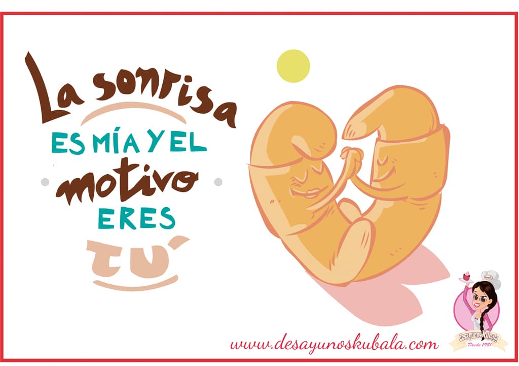 Sonrisa Mía