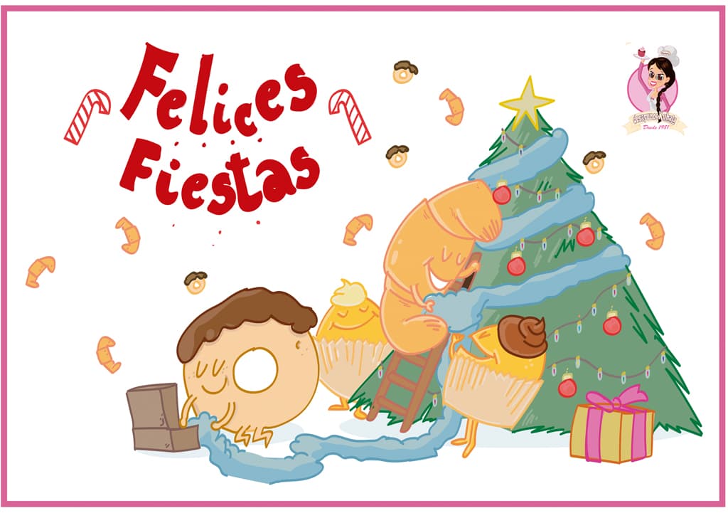Navidad