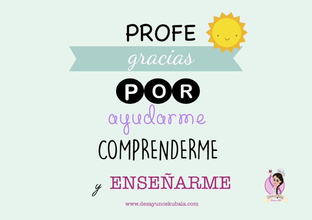 Profes