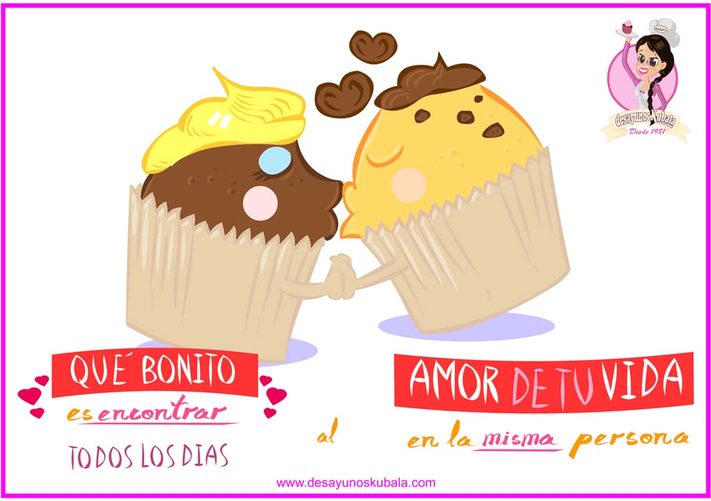 Bonito Amor