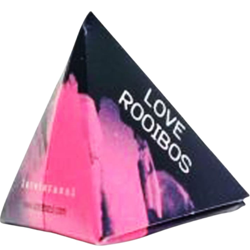 Té Love Rooibos
