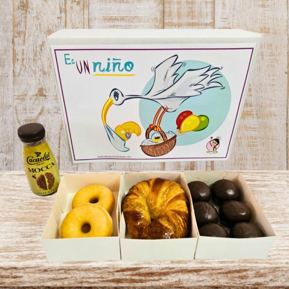 desayunos-a-domicilio-en-madrid-en-toda-espana-desayunos-kubala-desayuno-sonrisa.jpg