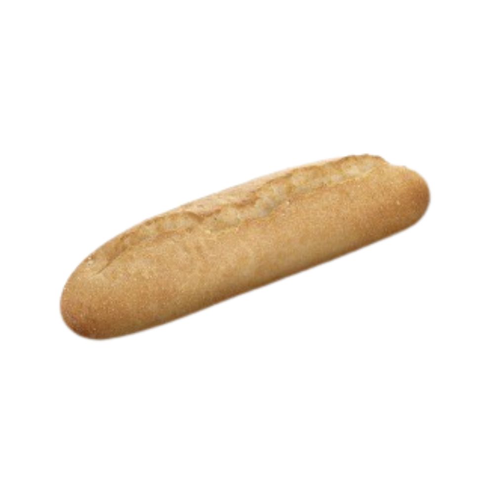 Pan sin gluten
