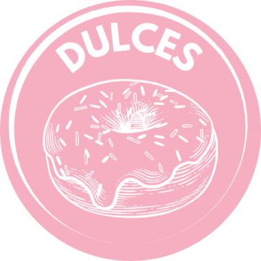 Desayunos Dulces