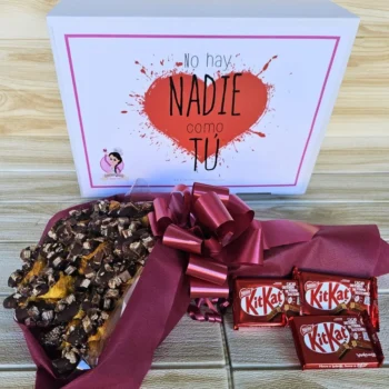 desayunos-a-domicilio-en-madrid-en-toda-espana-desayunos-kubala-ramo-kitkat.jpg