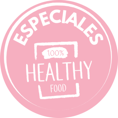 Desayunos Especiales