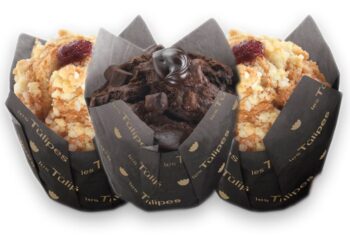 desayunos-a-domicilio-en-madrid-en-toda-espana-desayunos-kubala-6-muffin-direferentes.jpg