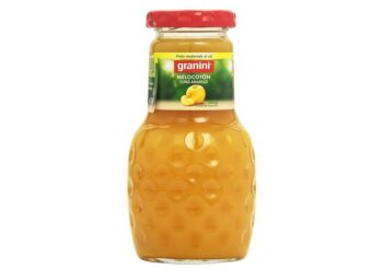 desayunos-a-domicilio-en-madrid-en-toda-espana-desayunos-kubala-bebida-zumo-melocoton.jpg