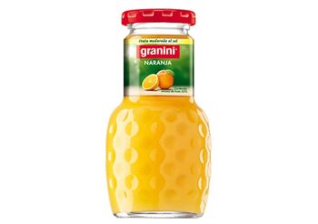 desayunos-a-domicilio-en-madrid-en-toda-espana-desayunos-kubala-bebida-zumo-naranja.jpg