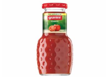 desayunos-a-domicilio-en-madrid-en-toda-espana-desayunos-kubala-bebida-zumo-tomate.jpg