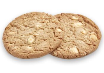 desayunos-a-domicilio-en-madrid-en-toda-espana-desayunos-kubala-cookie-frambuesa.jpg