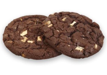 desayunos-a-domicilio-en-madrid-en-toda-espana-desayunos-kubala-cookie-triple-chocolate.jpg