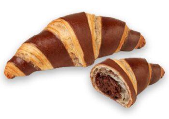 desayunos-a-domicilio-en-madrid-en-toda-espana-desayunos-kubala-croisant-bicolor-de-chocolate.jpg