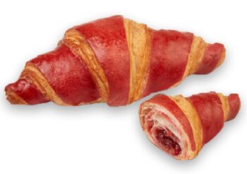 desayunos-a-domicilio-en-madrid-en-toda-espana-desayunos-kubala-croisant-bicolor-de-frambuesa.jpg
