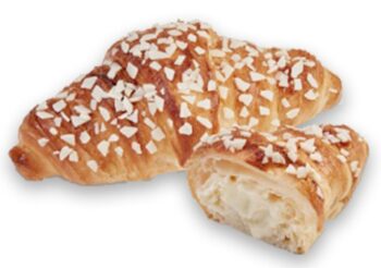 desayunos-a-domicilio-en-madrid-en-toda-espana-desayunos-kubala-croisant-de-bombon-blanco.jpg