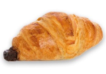 desayunos-a-domicilio-en-madrid-en-toda-espana-desayunos-kubala-croisant-de-chocolate.jpg