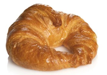 desayunos-a-domicilio-en-madrid-en-toda-espana-desayunos-kubala-croisant-gourmet.jpg