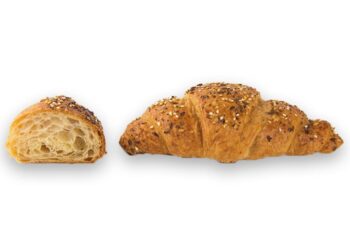 desayunos-a-domicilio-en-madrid-en-toda-espana-desayunos-kubala-croisant-multicereal.jpg
