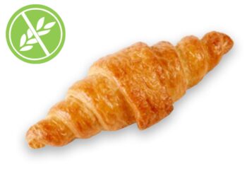 desayunos-a-domicilio-en-madrid-en-toda-espana-desayunos-kubala-croissant-clasia-sin-gluten.jpg
