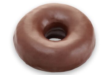 desayunos-a-domicilio-en-madrid-en-toda-espana-desayunos-kubala-donut-bombon.jpg