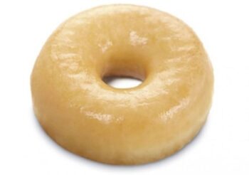 desayunos-a-domicilio-en-madrid-en-toda-espana-desayunos-kubala-donut-clasico.jpg