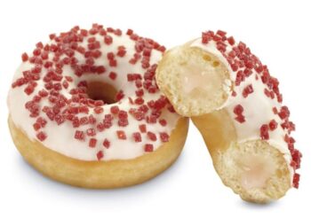 desayunos-a-domicilio-en-madrid-en-toda-espana-desayunos-kubala-donut-de-fresa.jpg