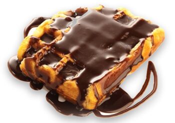 desayunos-a-domicilio-en-madrid-en-toda-espana-desayunos-kubala-gofre-con-nutella.jpg
