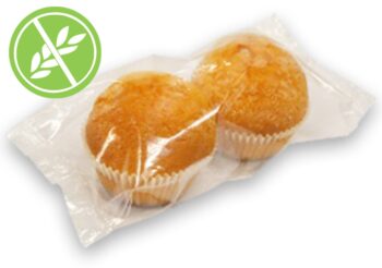 desayunos-a-domicilio-en-madrid-en-toda-espana-desayunos-kubala-magdalena-clasia-sin-gluten-1.jpg