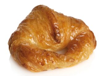 desayunos-a-domicilio-en-madrid-en-toda-espana-desayunos-kubala-mini-croisant.jpg