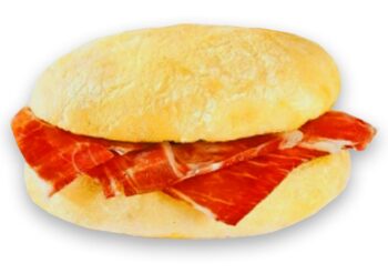 desayunos-a-domicilio-en-madrid-en-toda-espana-desayunos-kubala-mollete-de-jamon.jpg