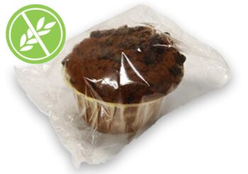 desayunos-a-domicilio-en-madrid-en-toda-espana-desayunos-kubala-muffin-chocolate-sin-gluten-1.jpg