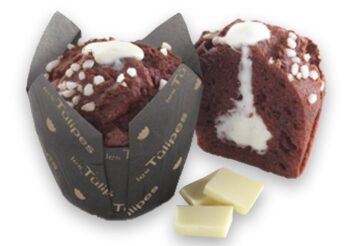 desayunos-a-domicilio-en-madrid-en-toda-espana-desayunos-kubala-muffin-red-velvet.jpg